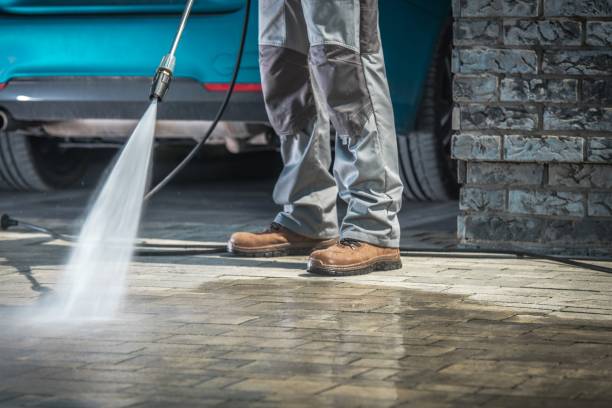 Reliable Calverton, NY Pressure Washing Services Solutions